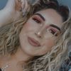 stephaniejaneth